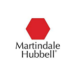 Add Martindale Hubbell Review